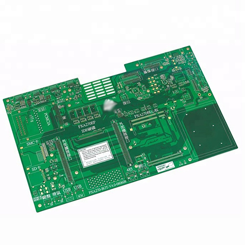 전자 부품 소싱 및 SMT DIP 회로 기판 어셈블리