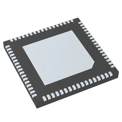 Microchip TELECOM INTERFACE 68QFN용 IC